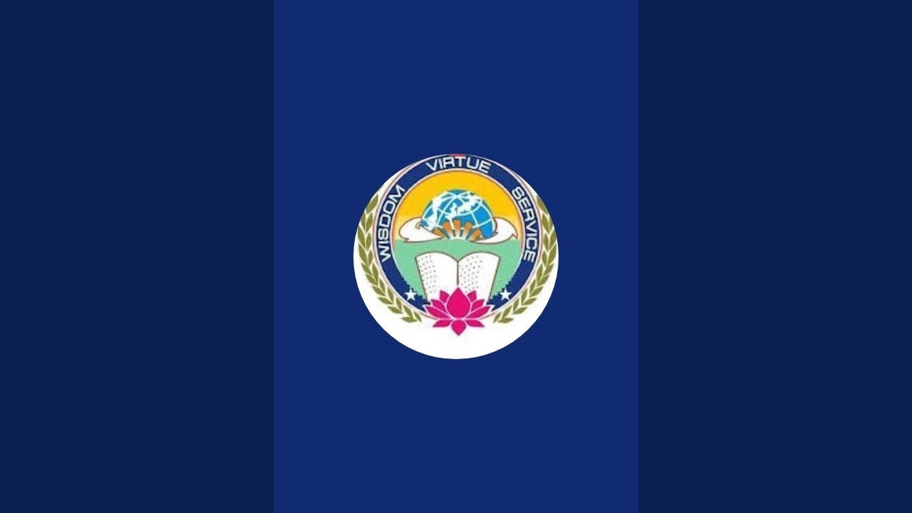 Dilsukhnagar public school DSNR is live