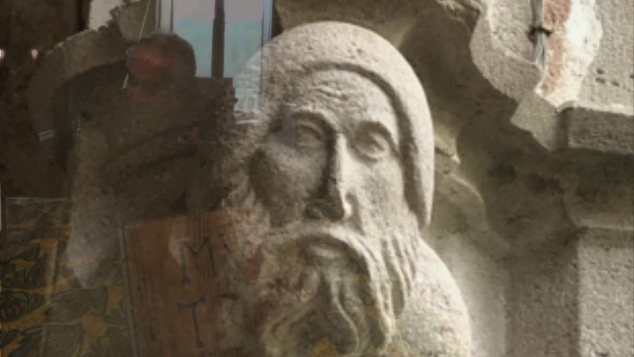 Murtra - 