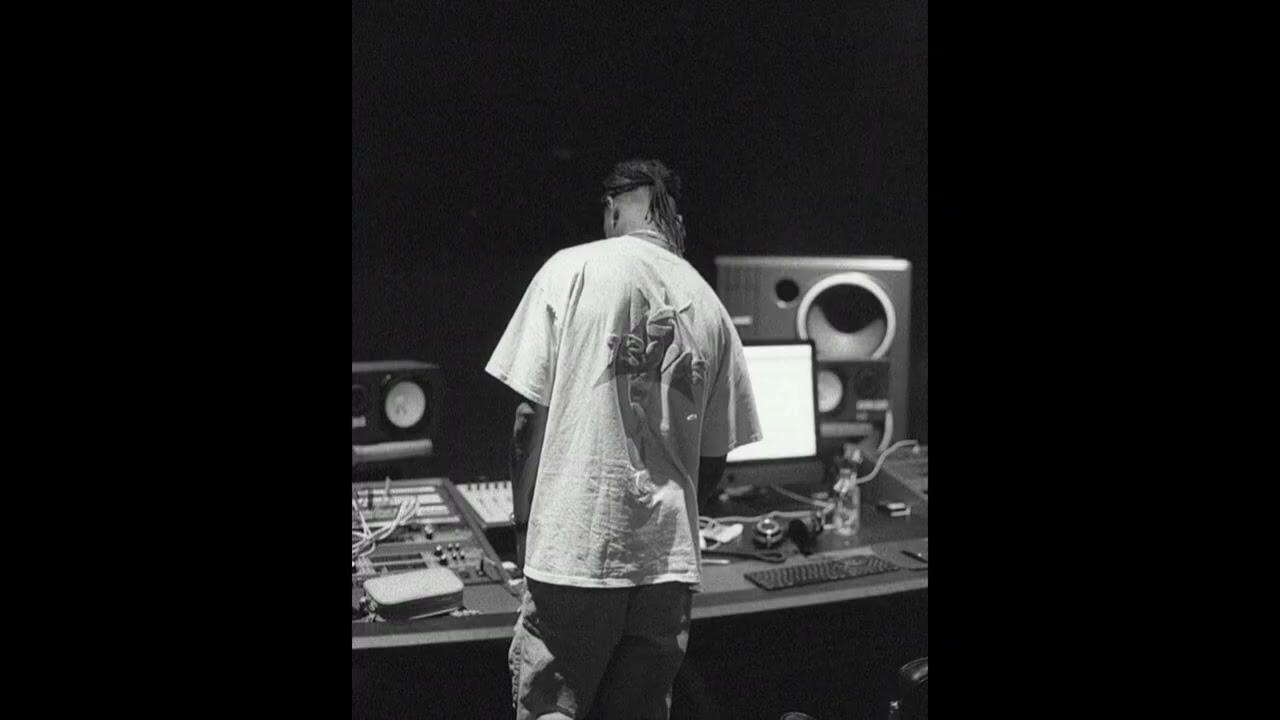 [FREE] Guitar Trap Type Beat 2026 - 