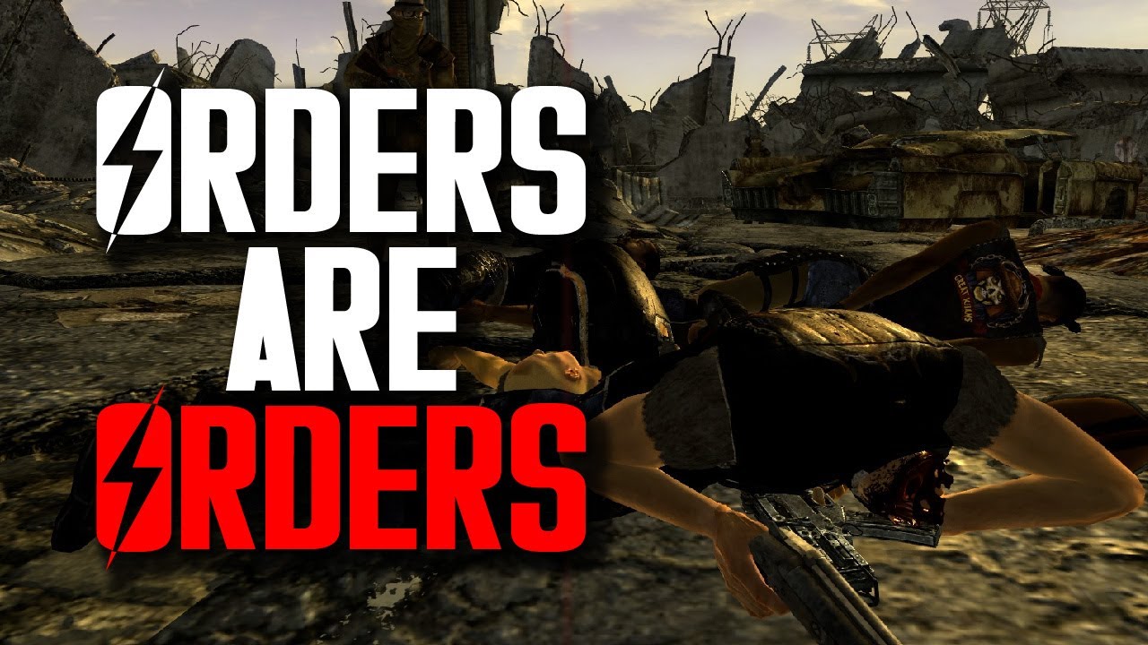 The Boulder City Massacre I Passive Sneering Imperialist