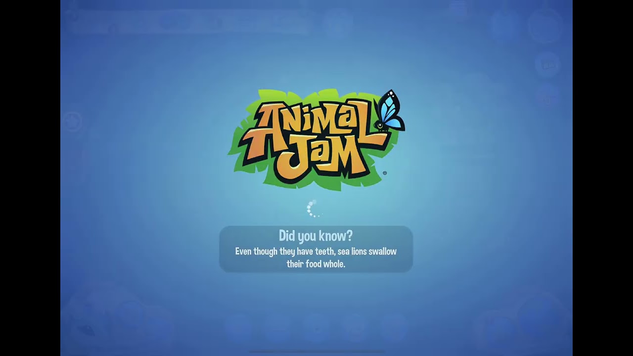 Trying to get  a alpha item chest in animal jam play wild (inspo from @MaythemoonlightshineAJ )