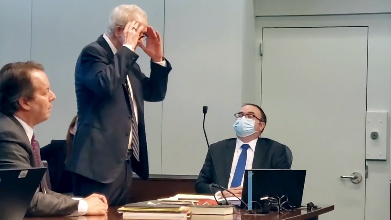 Judge&rsquo;s ruling could be &lsquo;death penalty&rsquo; for e-cigarette maker Juul in NC lawsuit