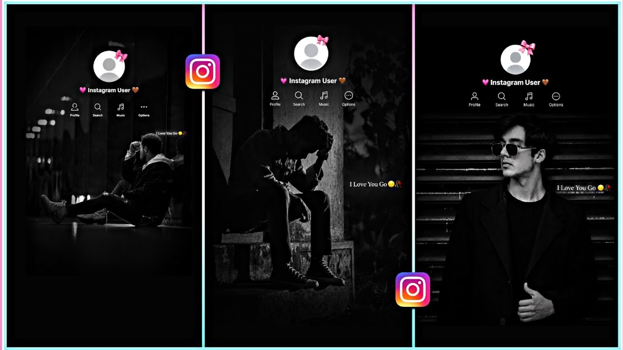 Trending Instagram User Profile Photo Editing Prompt | Ai photo Editing | ChatGPT
