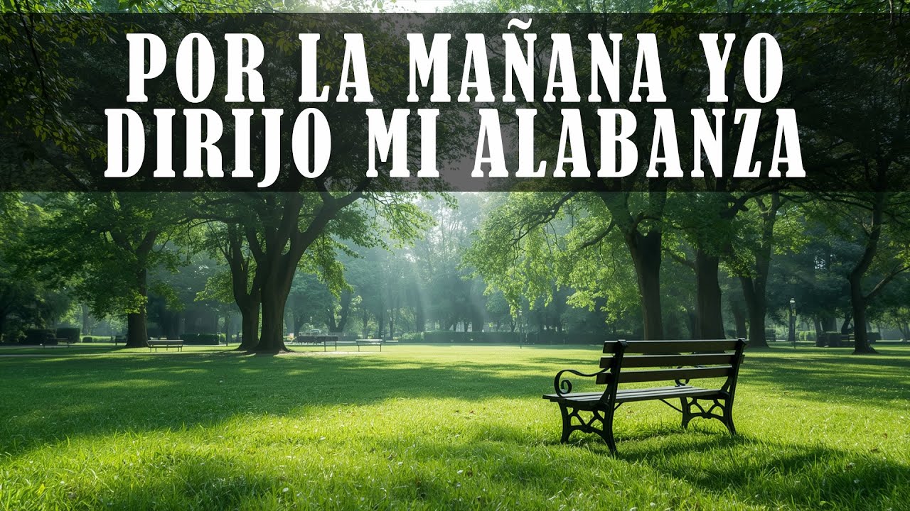 😢 Si Tu Alma Está Herida… Escucha Estos Himnos 🙏 | Calma y Paz en Dios