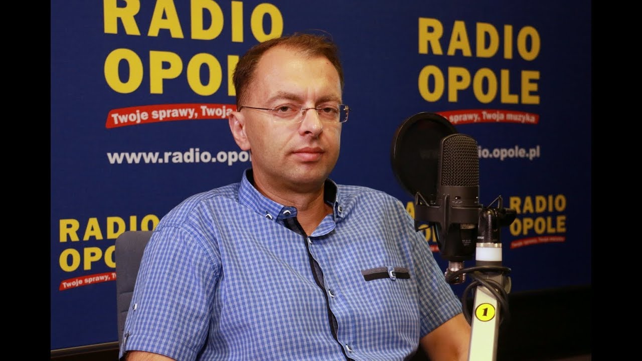 Marcin Lauzer 
