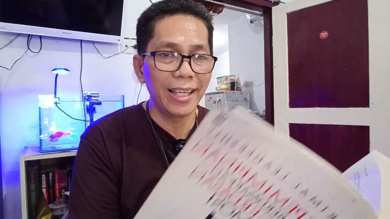 ROY SURYO, TIFA MINTA MAAF ATAU MASUK PENJARA?