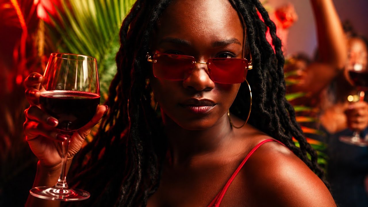 Mzuzu Mafia - Wine & Dance (S2: Official Tale II) @Con_blaq @Kounciouspablo-vz4gz
