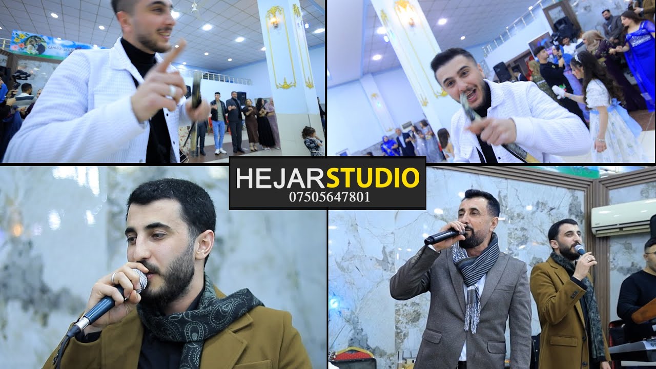 احمد كوجر—رقص شيخاني🔥🔥