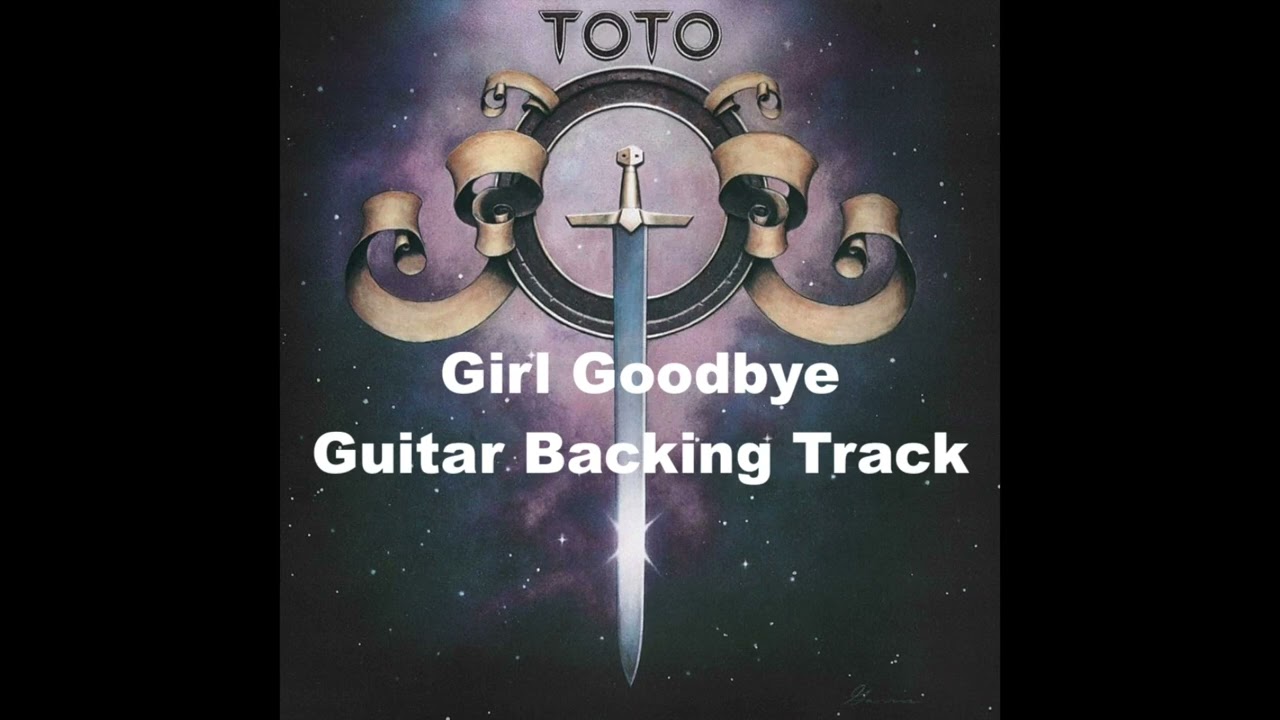 Toto - 