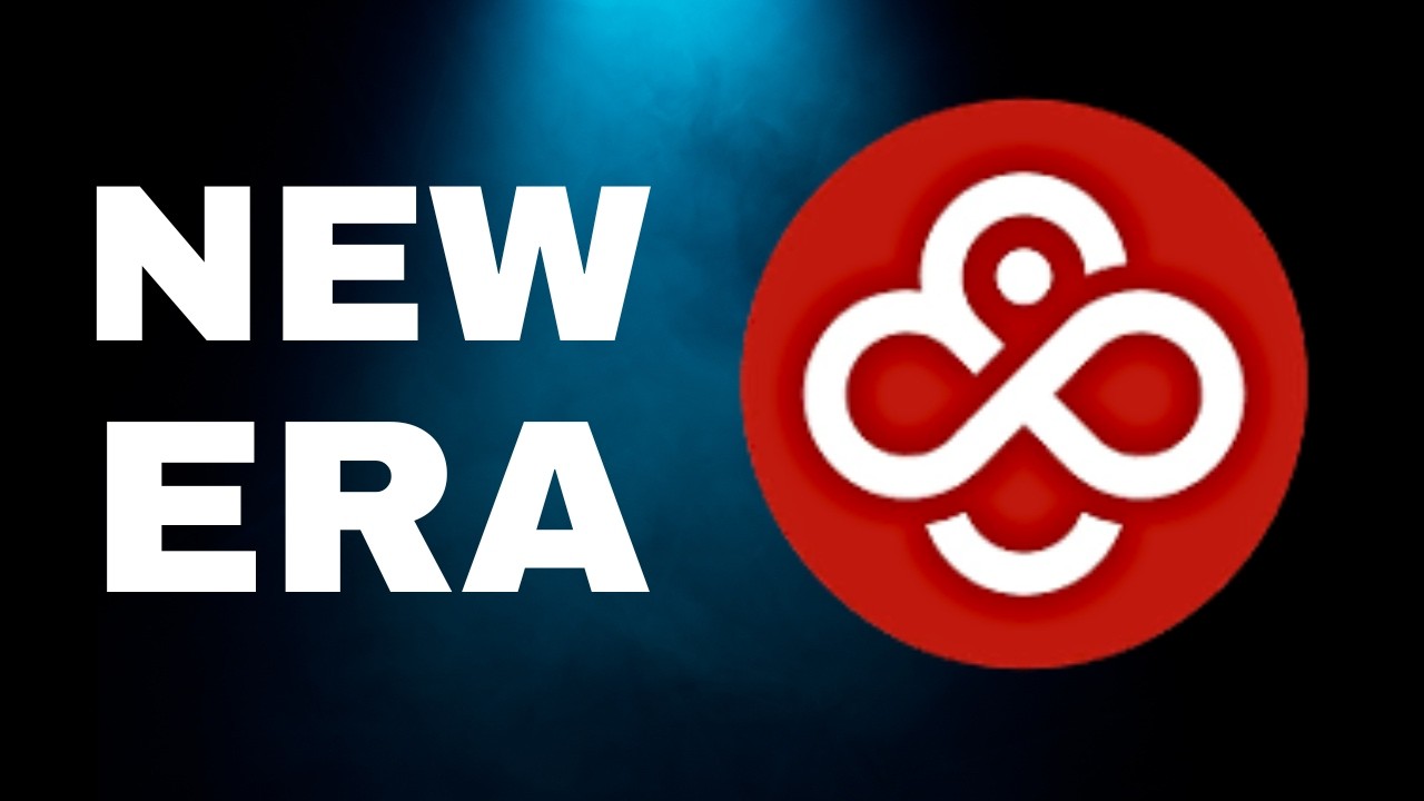 What The New CoinPoker Software Will Look Like (Massive Upgrade!)