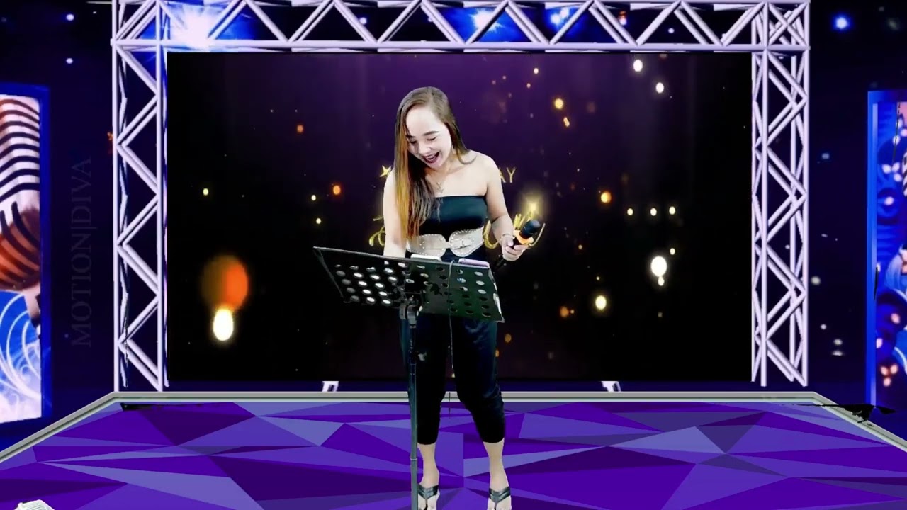 ILOCANO BACK2BACK LOVE SONG COVERED BY RCS MAI2X ARCONADO