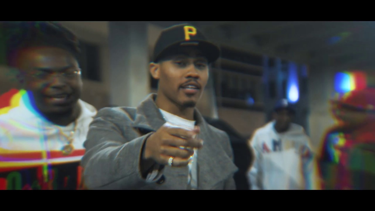 UNKUT GAME KING FISH x EIGHT-O SF x SLICKS THE CAPO