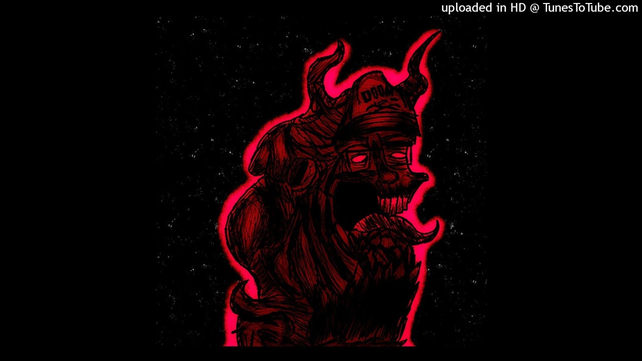 [FREE] *HARD* Freddie Dredd x $uicideboy$ Type Beat - 
