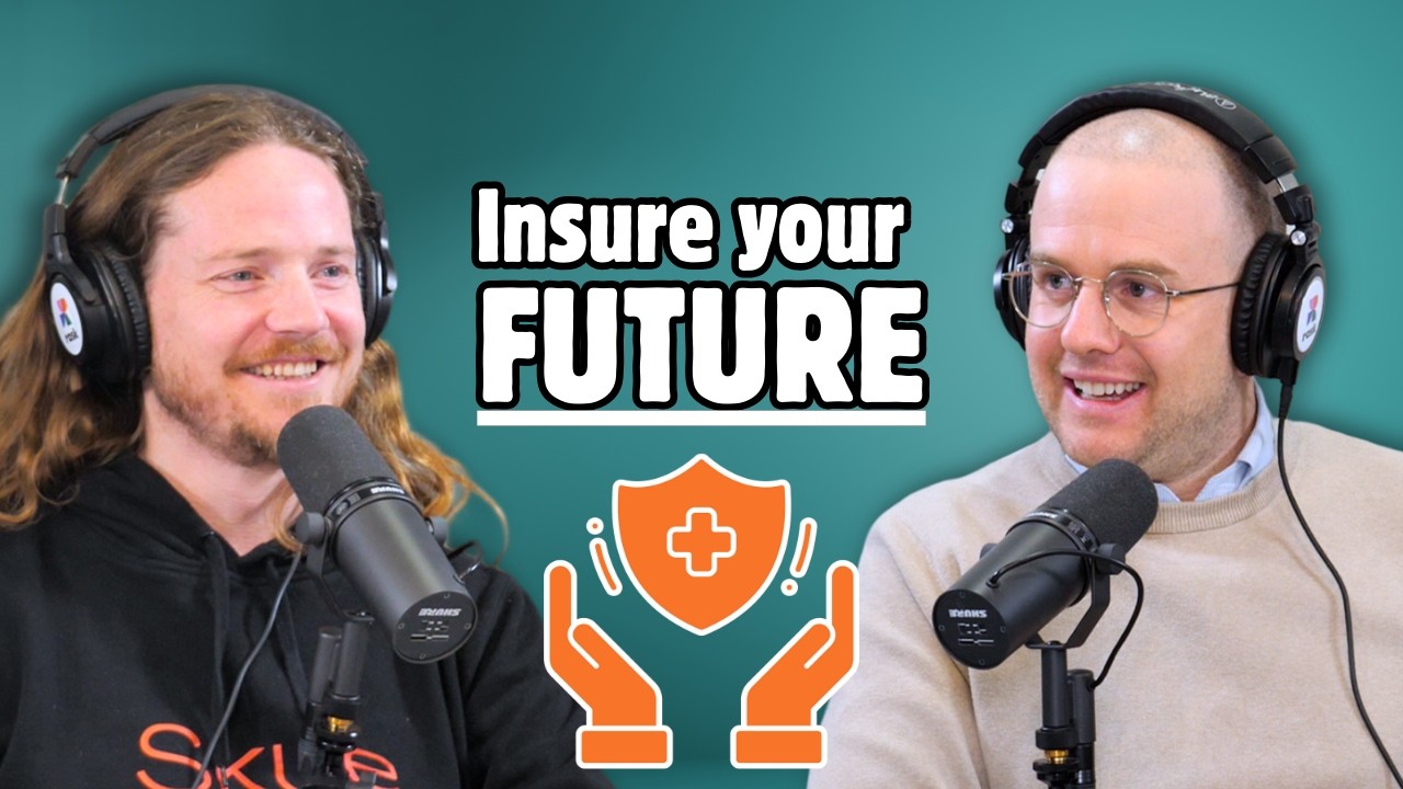 Life insurance in Australia: What cover do you really need?