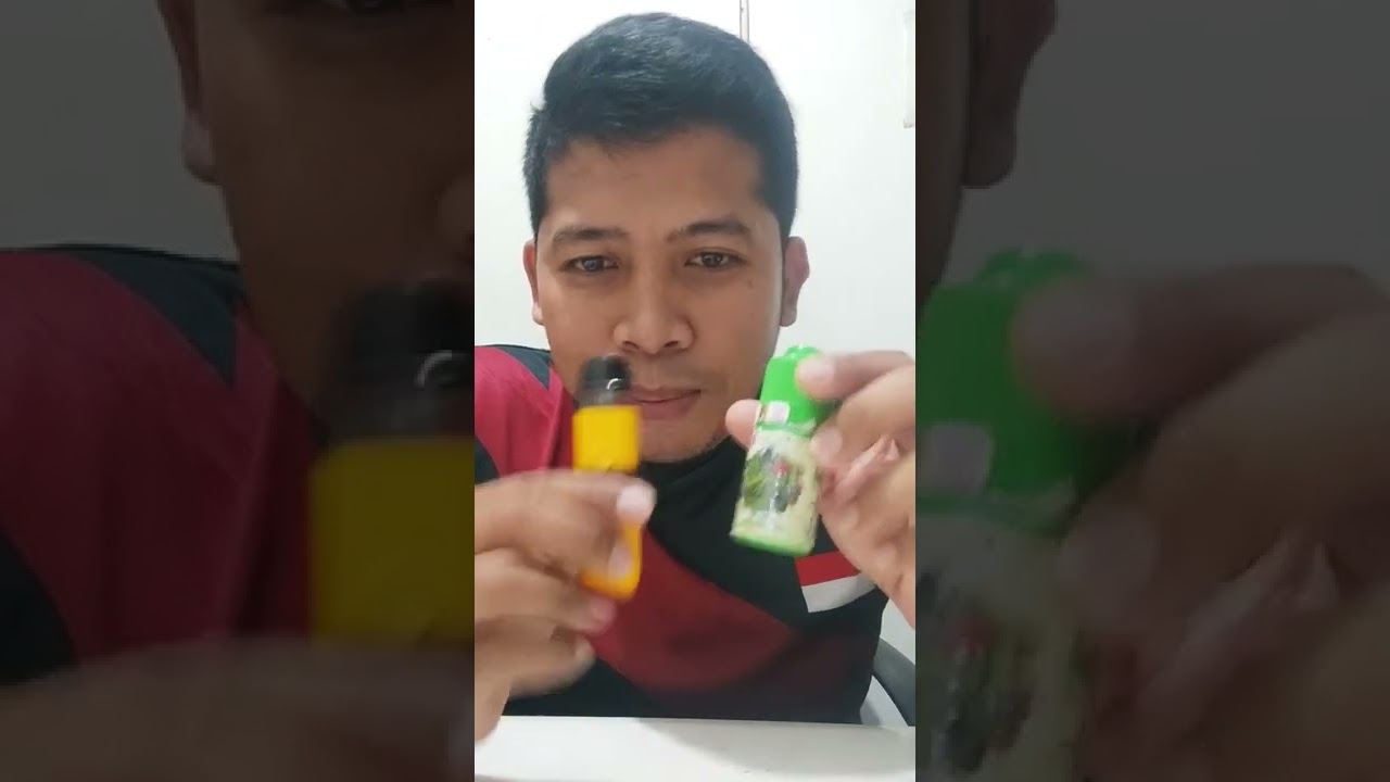 Liquid Saltnic 14MG Munchies SOJU Strawberry