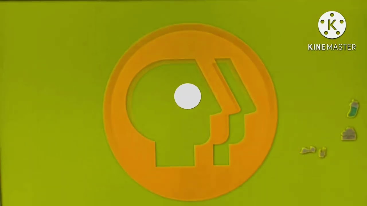 All PBS IDs