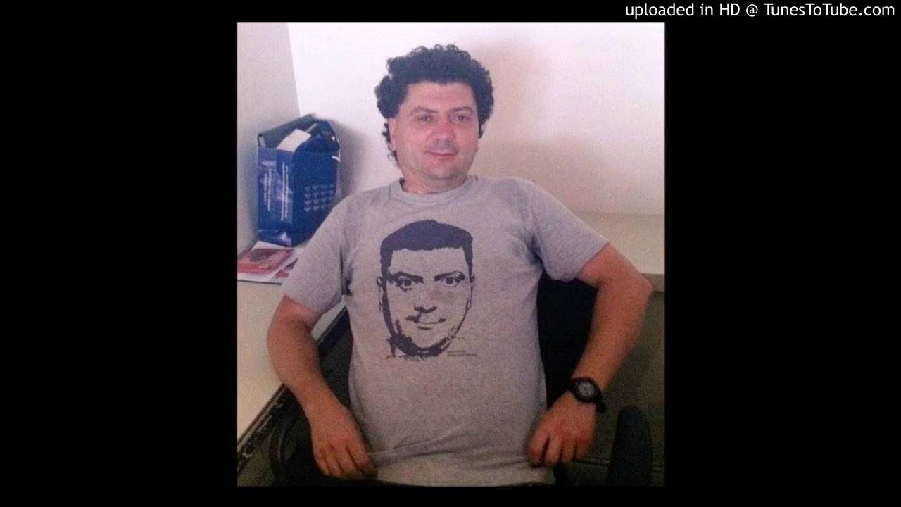 Rafa de Villa Dominico a las trompadas arriba del bondi - Excelente - Inedito - Basta de todo