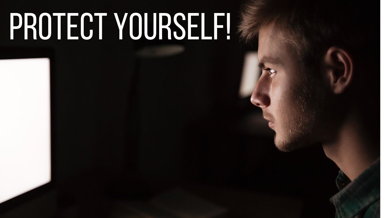 Lust Not! (Elder Holland)- Jesus Christ Inspiration