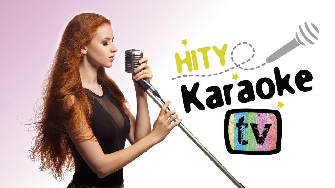 Marina (Karaoke)