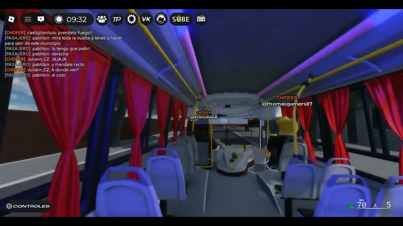 Linea 324 Interno 115 Nuovobus Citta OF1621
