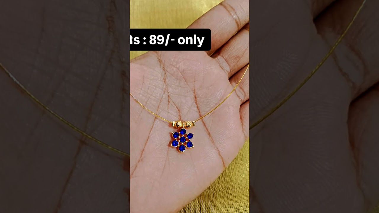 RS 89 /- only OORO Fashion 