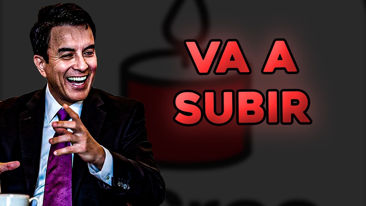 AHORA MISMO: Carlos Espa está REVELANDO la estrategia real para subir