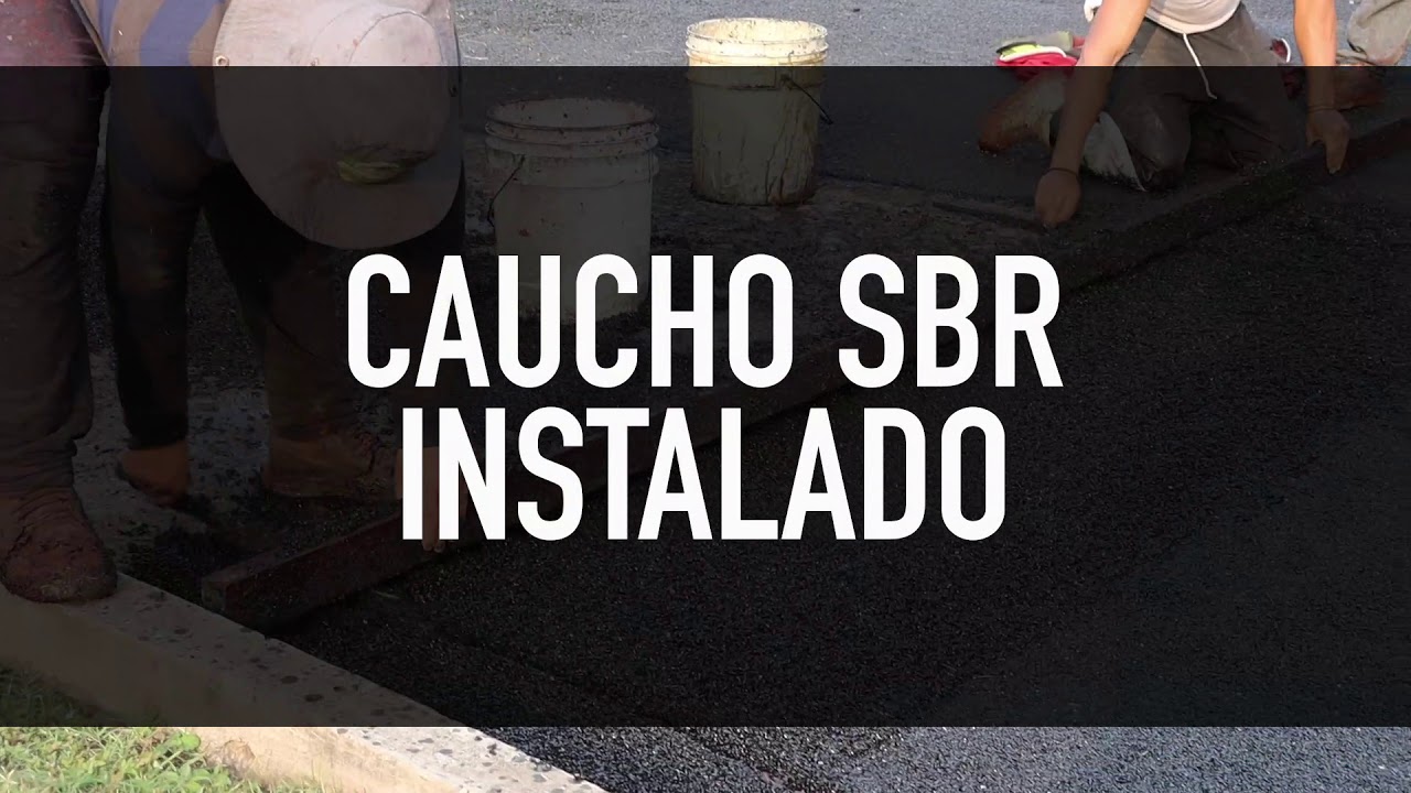 RESTAURACIÓN PISTA DE ATLETISMO UV