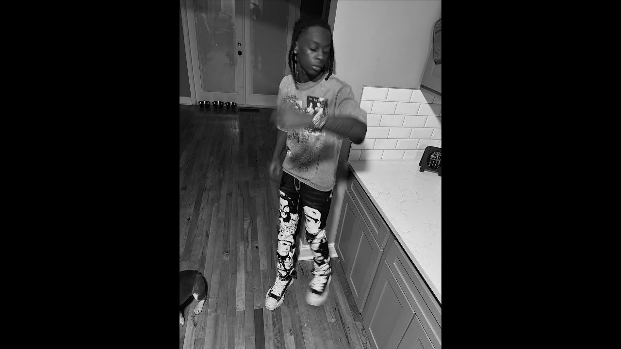 [FREE] Raq Baby x FattMack x TopOppGen Sample Type Beat 