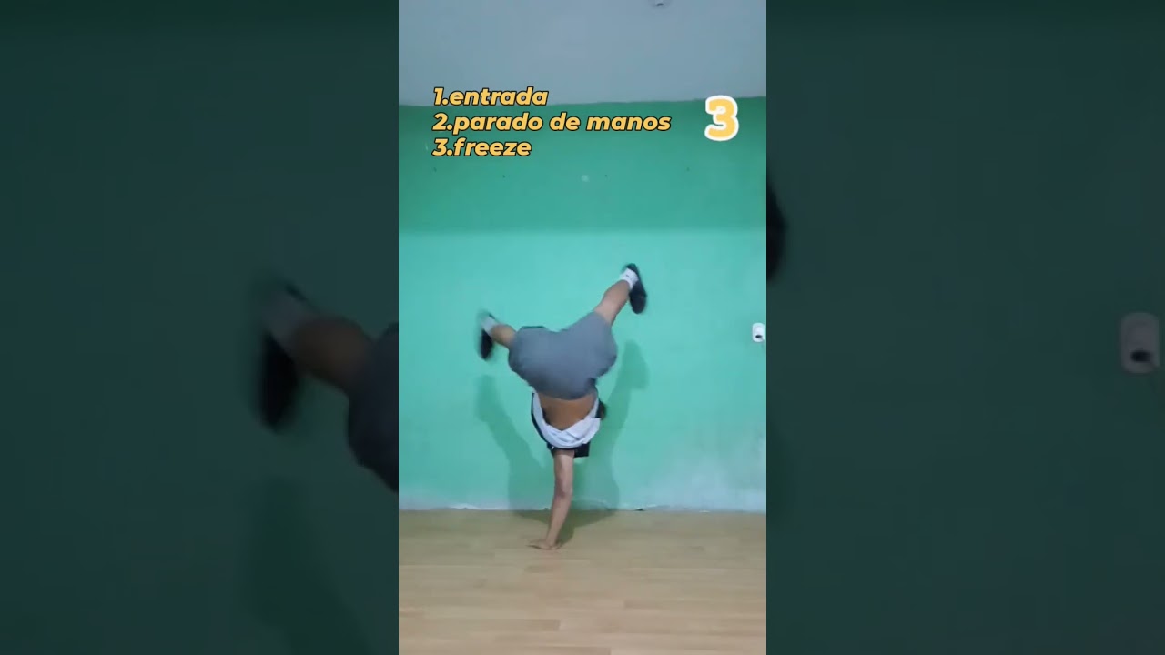 airflare tutorial 🌪️