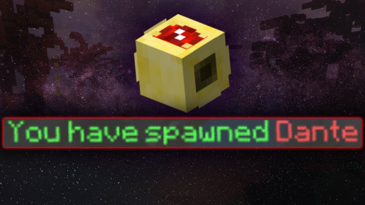 The Forgotten Art of Necromancy... | Hypixel Skyblock