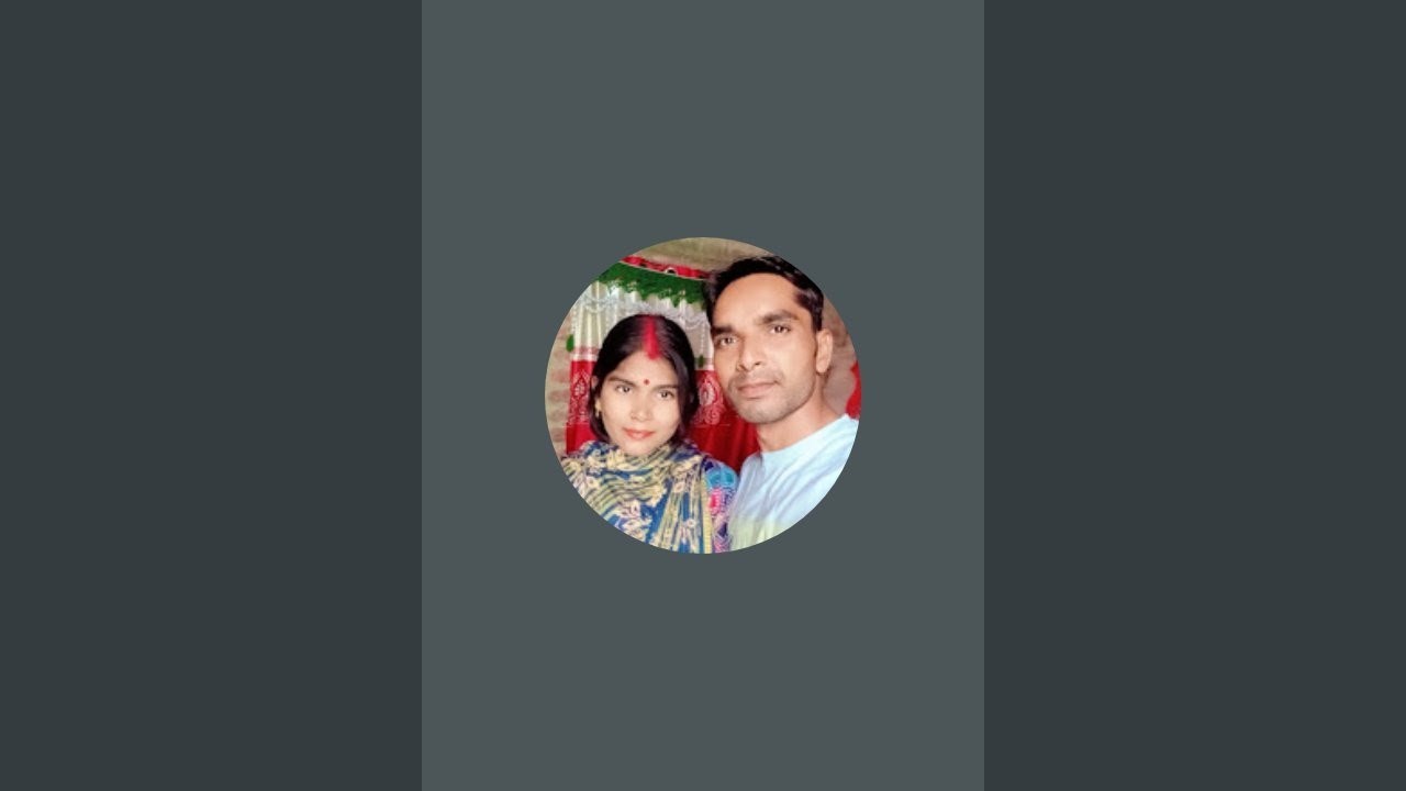 SONPAL OFFICIAL  is live