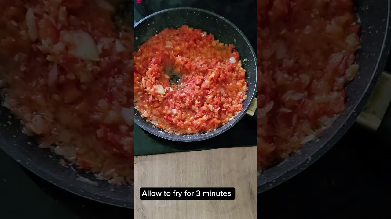 Grilled Suya Catfish | Spicy Nigerian Fish Recipe You Need to Try!
