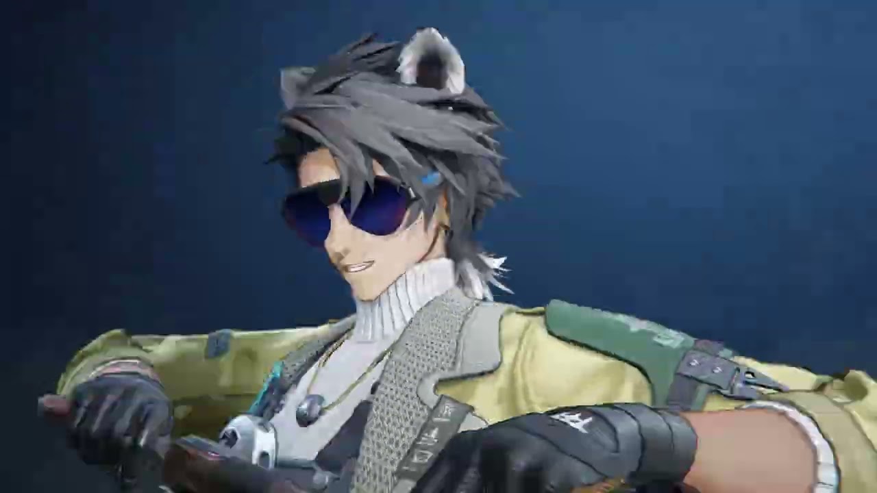 2026/2/8 Arknights Endfield making Arclight go brrrrrrrr. low level meme stuff