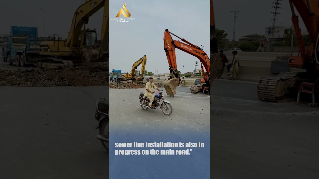 𝐁𝐢𝐠 𝐔𝐩𝐝𝐚𝐭𝐞: 𝐑𝐔𝐃𝐀 𝐂𝐡𝐚𝐡𝐚𝐫 𝐁𝐚𝐠𝐡 𝐏𝐡𝐚𝐬𝐞 𝟐 𝐃𝐞𝐯𝐞𝐥𝐨𝐩𝐦𝐞𝐧𝐭 𝐢𝐧 𝐅𝐮𝐥𝐥 𝐒𝐰𝐢𝐧𝐠! | 𝐒𝐡𝐚𝐫𝐣𝐚𝐡 𝐑𝐞𝐚𝐥𝐞𝐬𝐭𝐚𝐭𝐞