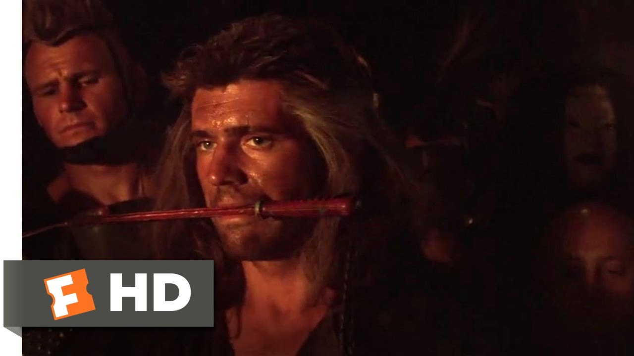 Mad Max Beyond Thunderdome (1985) - Welcome to Barter Town Scene (1/9) | Movieclips