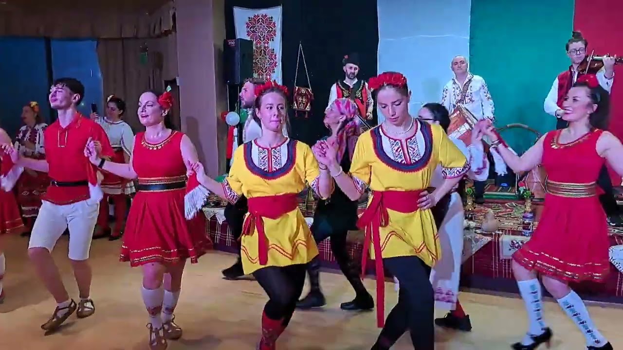 БРИГАДИРСКАТА