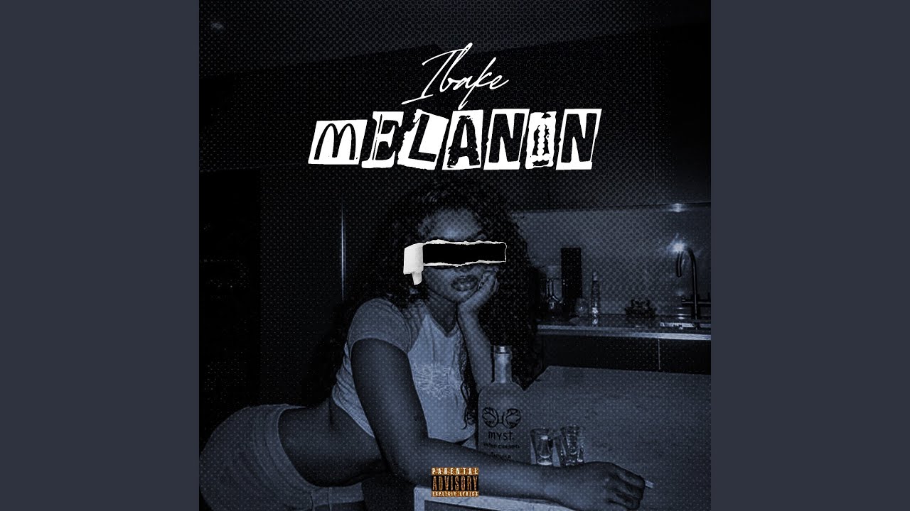 Melanin