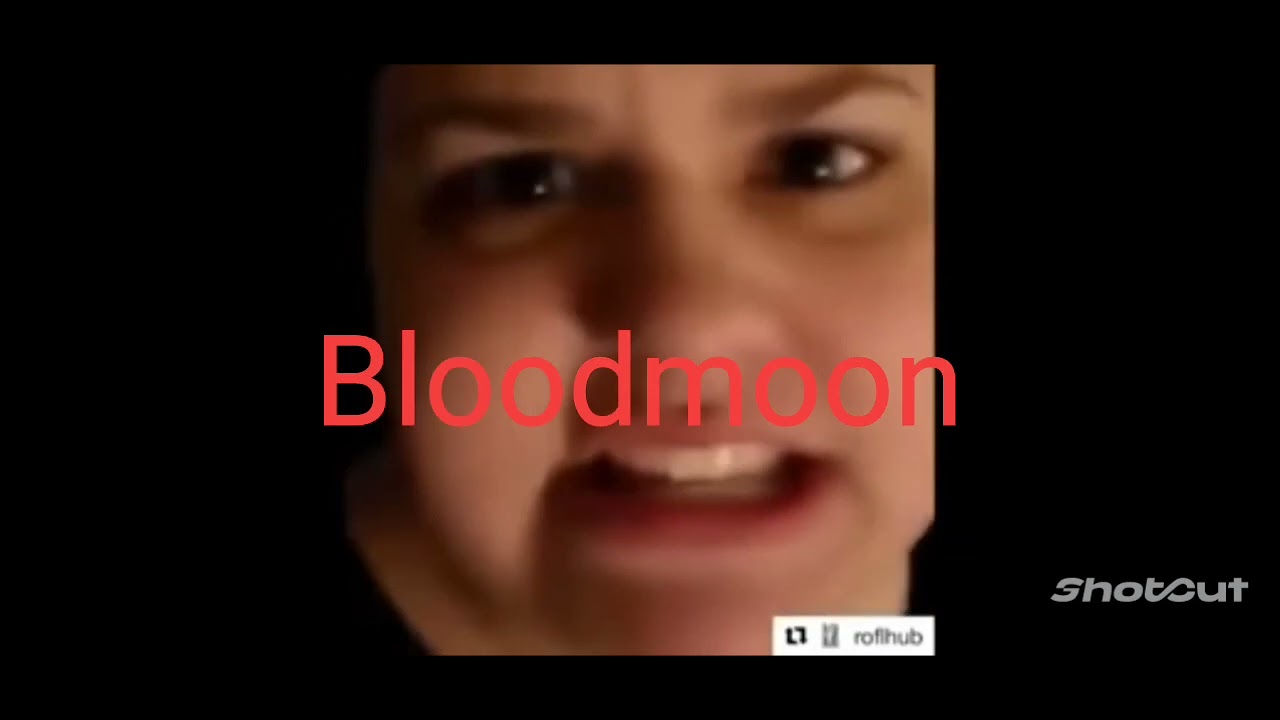 TSAMS Vines!(includes swearing )#sunandmoonshow #vines #funny