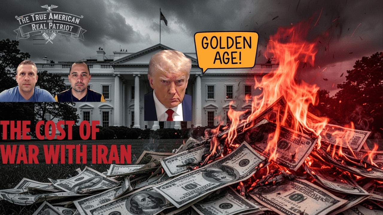How much will WAR COST??