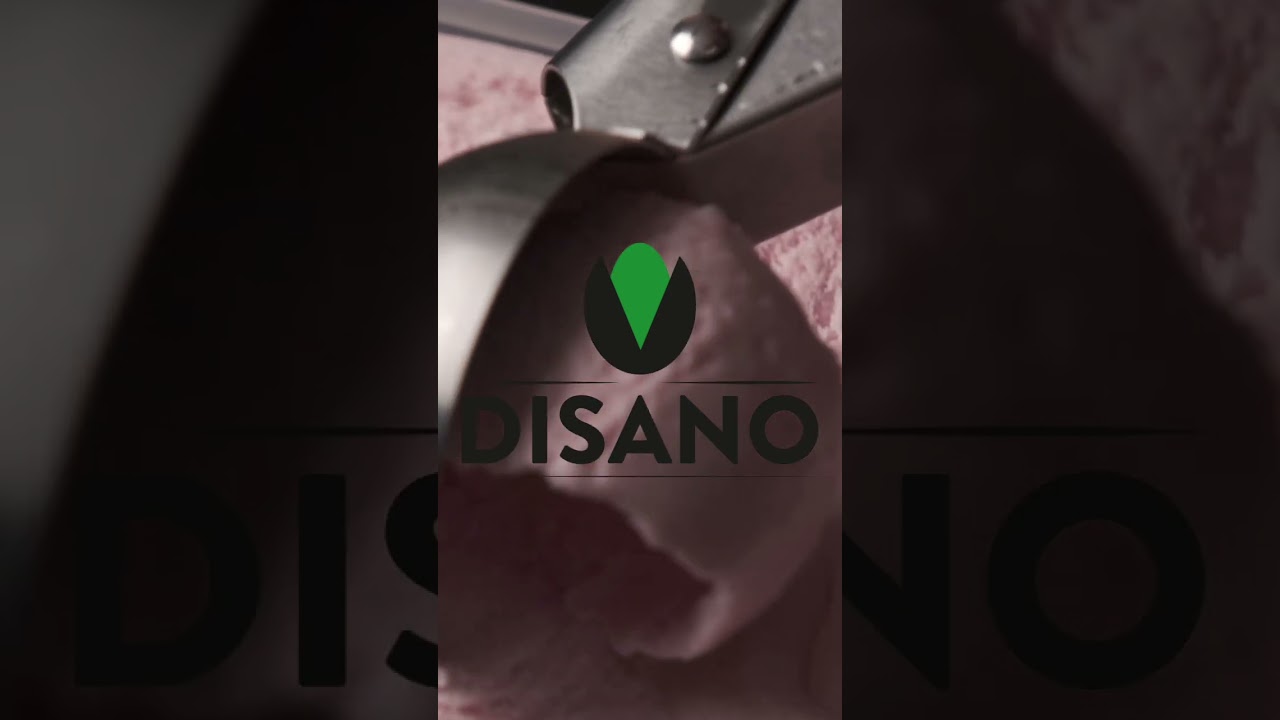 Disano!