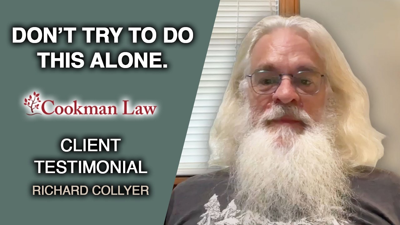 Overwhelmed by Trust Administration? You’re Not Alone