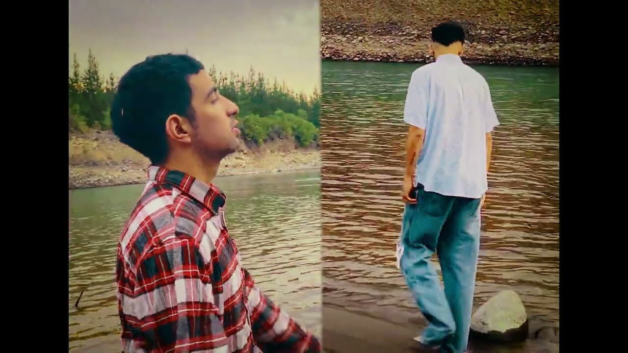 IZAAY Ft. SVNDO - 