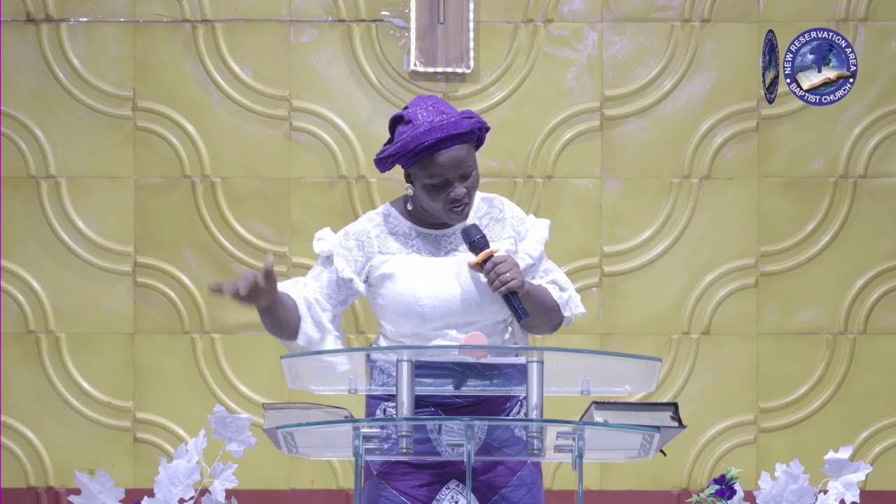 FIRST SERVICE|| 15th March ,2026