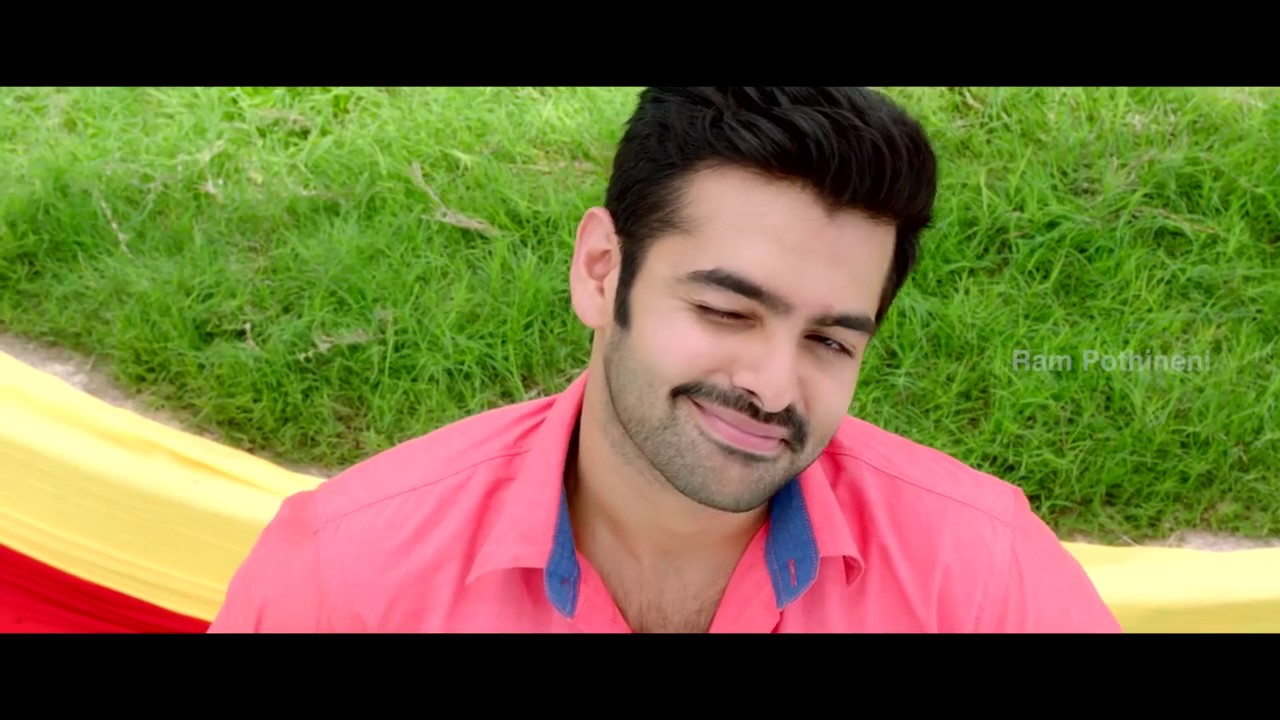 Teluge song