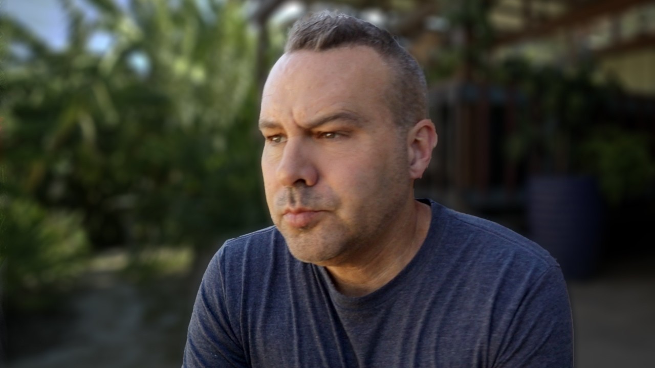 Тяжелый месяц в SkyRidge — что ждет сад дальше?