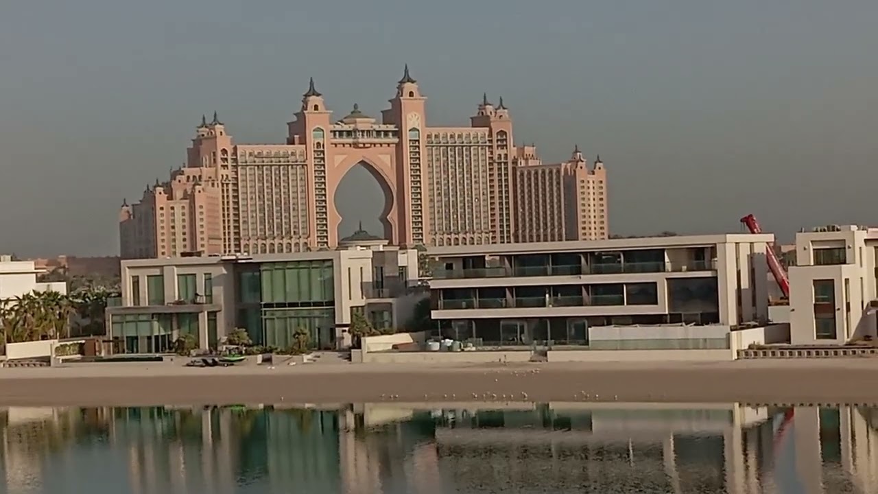 Dubai #ka video# live Karen# subscribe#love Karen # 
