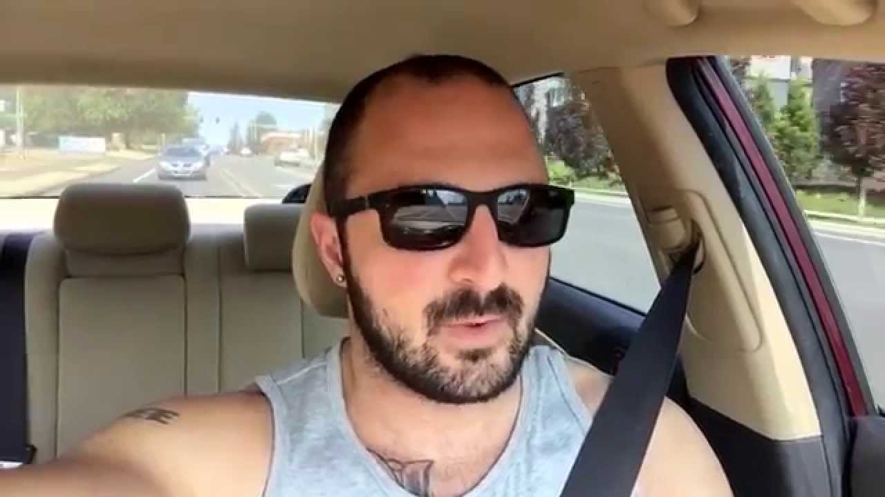 HOW DO I KNOW IF I'M GETTING BETTER? | Depression, Anxiety, & Depersonalization