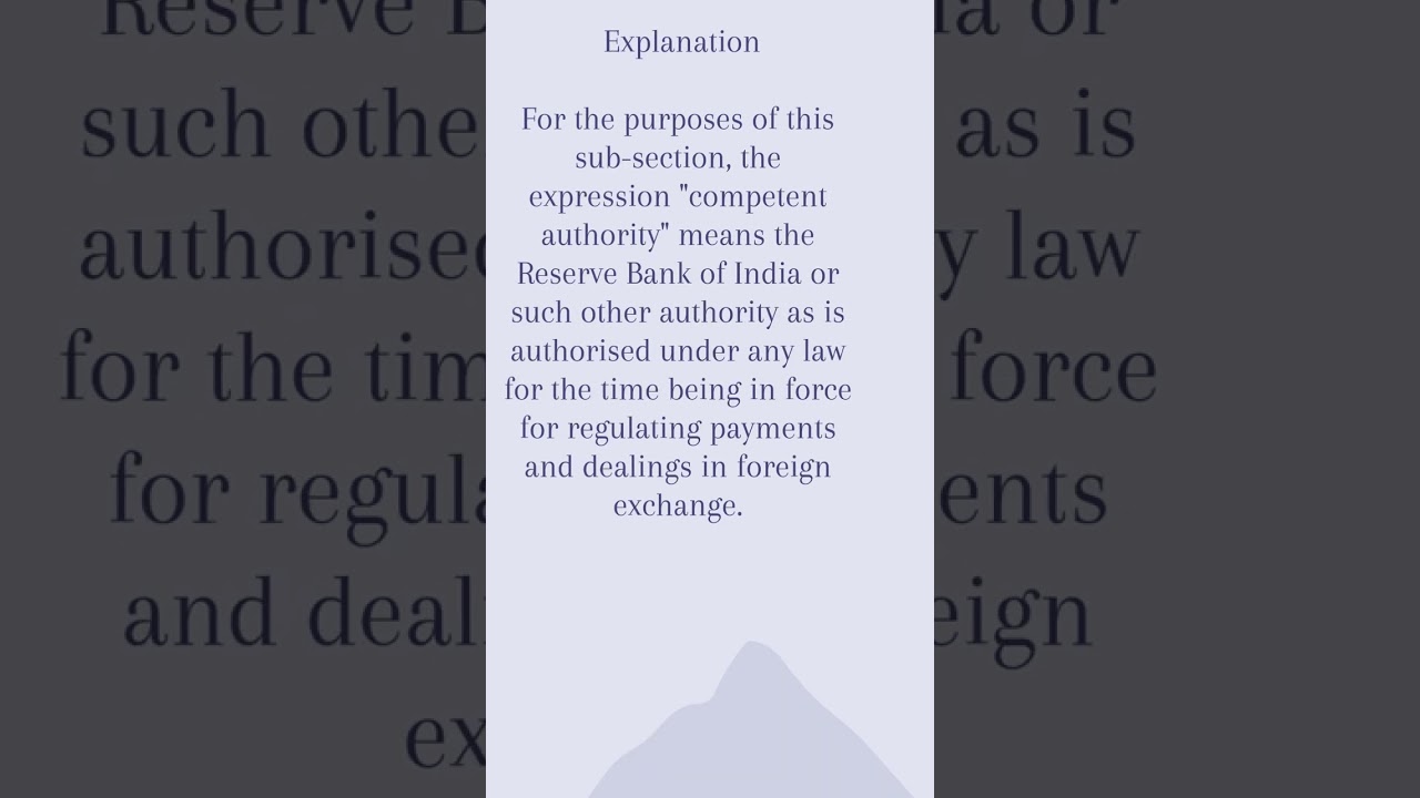 Income Tax Act 1961 as amended by Finance Act, 2025 Section 10BA #incometaxact1961