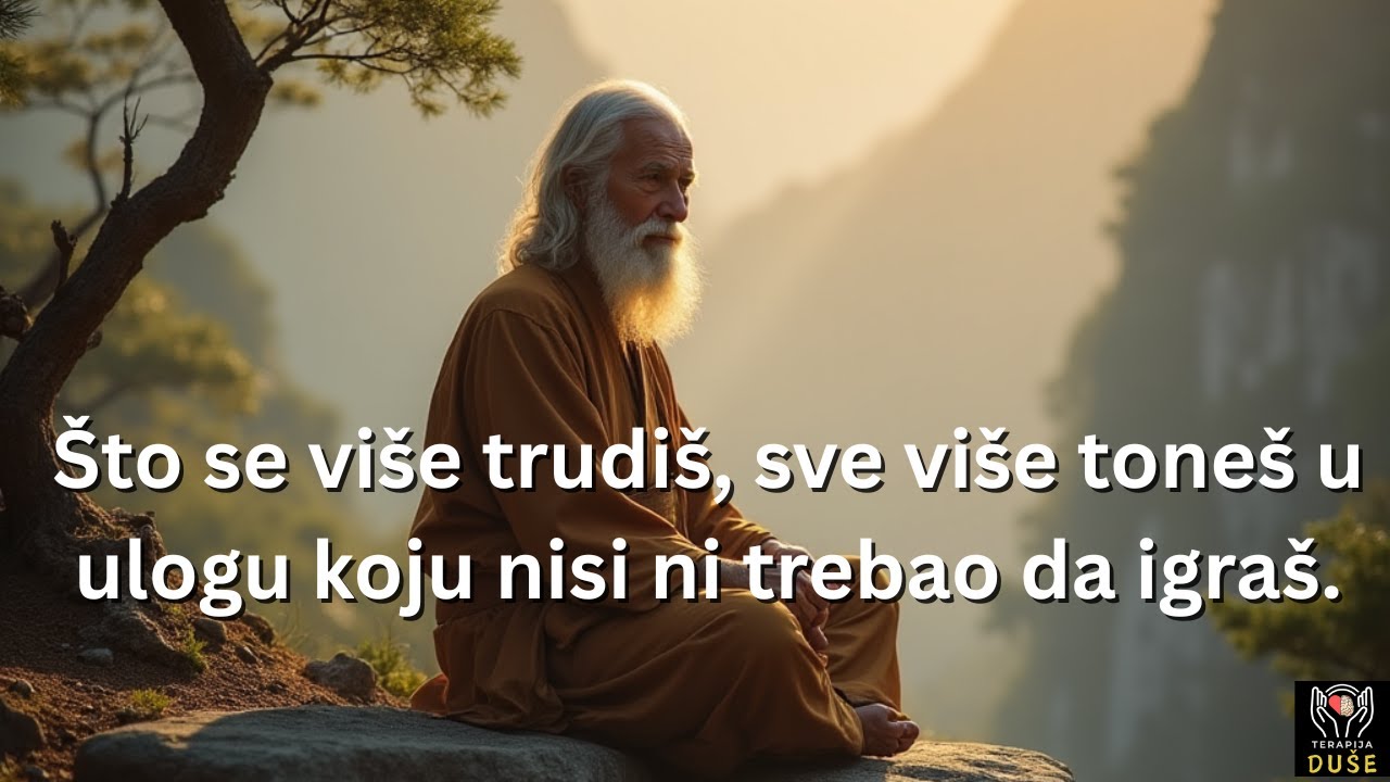 Emocionalna zavisnost i kako se izvući iz nje #radnasebi #svesnost #zavisnost #manipulacija