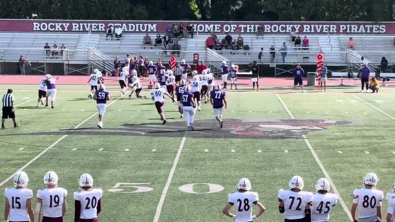 #29 Ryan Kuhnen